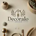 decoralo